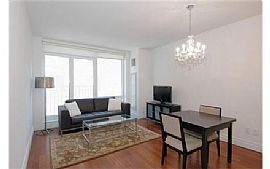 1 bedroom apartment available at the KINGS GATE in Honolulu, HI