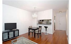1 bedroom apartment available at the KINGS GATE in Honolulu, HI (Photo 2 of 5)
