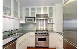 1 bedroom apartment available at the KINGS GATE in Honolulu, HI (Photo 3 of 5)