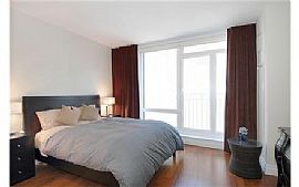 1 bedroom apartment available at the KINGS GATE in Honolulu, HI (Photo 4 of 5)