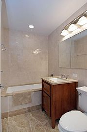 1 bedroom apartment available at the KINGS GATE in Honolulu, HI (Photo 5 of 5)