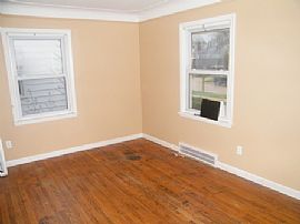 Nice 3 Bedroom Home with Wood Floors in Center Line, MI (Photo 3 of 3)