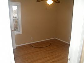Great Deal on This 2 Bedroom Home with Full Basement in Warren, MI (Photo 1 of 3)