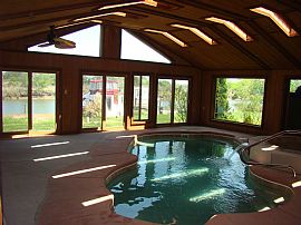 Waterfront  5 bedroom in Grandview Island in Hampton, VA