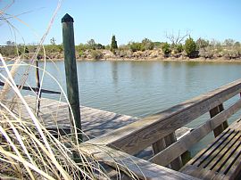 Waterfront  5 bedroom in Grandview Island in Hampton, VA (Photo 2 of 12)