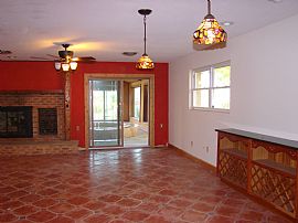 Waterfront  5 bedroom in Grandview Island in Hampton, VA (Photo 5 of 12)