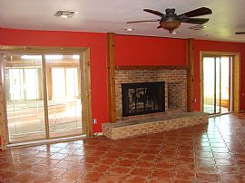 Waterfront  5 bedroom in Grandview Island in Hampton, VA (Photo 6 of 12)