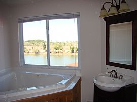 Waterfront  5 bedroom in Grandview Island in Hampton, VA (Photo 7 of 12)