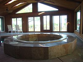 Waterfront  5 bedroom in Grandview Island in Hampton, VA (Photo 9 of 12)