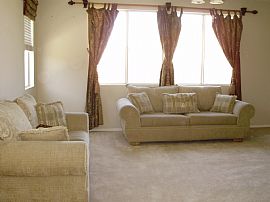 4 Bedroom Home in Victorville in Victorville, CA