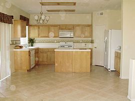 4 Bedroom Home in Victorville in Victorville, CA (Photo 2 of 5)