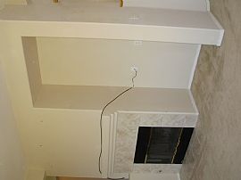 4 Bedroom Home in Victorville in Victorville, CA (Photo 3 of 5)