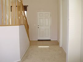 4 Bedroom Home in Victorville in Victorville, CA (Photo 4 of 5)