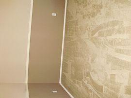 4 Bedroom Home in Victorville in Victorville, CA (Photo 5 of 5)