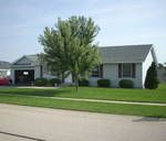 Energy Efficient Home, Family Friendly Subdivision in Twin Lakes, WI