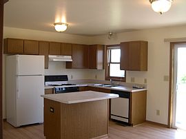 Energy Efficient Home, Family Friendly Subdivision in Twin Lakes, WI (Photo 2 of 3)