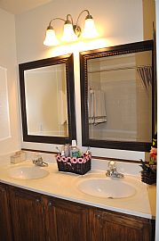 2 BD Condo/Townhouse Right By Ft. Belvoir Military Base  in Alexandria, VA (Photo 8 of 12)