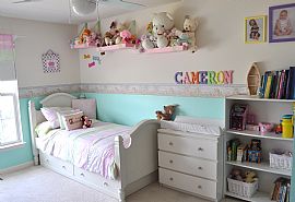 2 BD Condo/Townhouse Right By Ft. Belvoir Military Base  in Alexandria, VA (Photo 9 of 12)