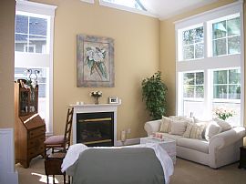 Fantastic 3 Bedroom Home -  A Lake Marcel Waterfront Beauty!! in Carnation, WA (Photo 2 of 8)