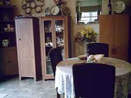  Furnished 1 Room with TV, W-Fi, Utilities - Adult Mature Living in Bend, OR (Photo 4 of 5)