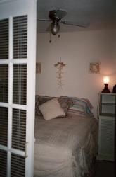 Full Furnished 1 Bedroom Condo at Gulf Highlands in Panama City Beach, FL (Photo 3 of 8)