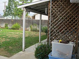 3 Bedroom Home in Glendora with Great Schools in Glendora, CA (Photo 1 of 10)