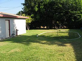 3 Bedroom Home in Glendora with Great Schools in Glendora, CA (Photo 10 of 10)