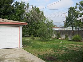 3 Bedroom Home in Glendora with Great Schools in Glendora, CA (Photo 3 of 10)