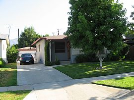 3 Bedroom Home in Glendora with Great Schools in Glendora, CA (Photo 4 of 10)