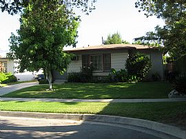 3 Bedroom Home in Glendora with Great Schools in Glendora, CA