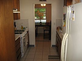 3 Bedroom Home in Glendora with Great Schools in Glendora, CA (Photo 7 of 10)