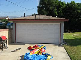 3 Bedroom Home in Glendora with Great Schools in Glendora, CA (Photo 8 of 10)