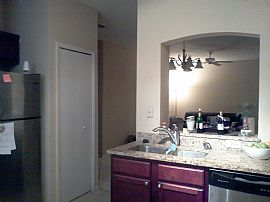 Recently Renovated and Spacious 1br/1ba $775.00 in Heathrow, FL (Photo 2 of 4)