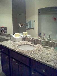 Recently Renovated and Spacious 1br/1ba $775.00 in Heathrow, FL (Photo 3 of 4)