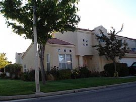 Charming 3 Bdr/2 1/2 Bath-Great Location in Palmdale in Palmdale, CA