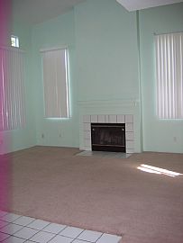 Charming 3 Bdr/2 1/2 Bath-Great Location in Palmdale in Palmdale, CA (Photo 2 of 6)