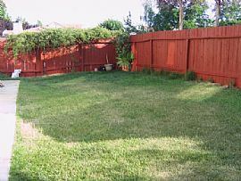 Charming 3 Bdr/2 1/2 Bath-Great Location in Palmdale in Palmdale, CA (Photo 3 of 6)