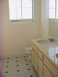 Charming 3 Bdr/2 1/2 Bath-Great Location in Palmdale in Palmdale, CA (Photo 5 of 6)