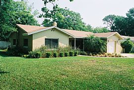 Beautiful Home in Fantastic Location in Maitland, FL