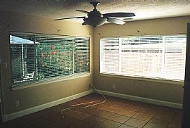 Beautiful Home in Fantastic Location in Maitland, FL (Photo 6 of 8)