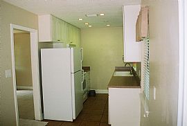 Beautiful Home in Fantastic Location in Maitland, FL (Photo 7 of 8)