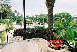 Gorgeous Condo in Luxury Gated Community in Maitland, FL