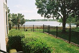 Gorgeous Condo in Luxury Gated Community in Maitland, FL (Photo 4 of 9)
