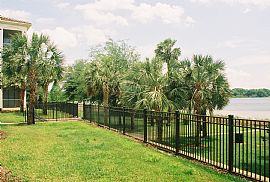 Gorgeous Condo in Luxury Gated Community in Maitland, FL (Photo 5 of 9)