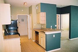 Gorgeous Condo in Luxury Gated Community in Maitland, FL (Photo 8 of 9)