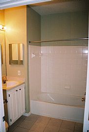 Gorgeous Condo in Luxury Gated Community in Maitland, FL (Photo 9 of 9)