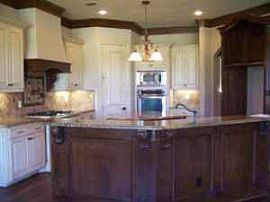 Lovely Reduced 4 BR Custom Home with 4,002 Sq. Ft.  in Boyd, TX (Photo 2 of 3)