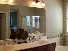 Incredible 3 Bedroom Home in Lincoln Crossing in Lincoln, CA (Photo 10 of 12)