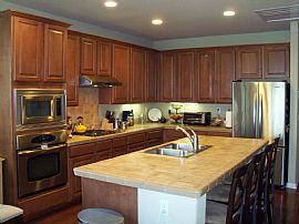 Incredible 3 Bedroom Home in Lincoln Crossing in Lincoln, CA (Photo 3 of 12)