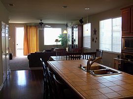 Incredible 3 Bedroom Home in Lincoln Crossing in Lincoln, CA (Photo 5 of 12)